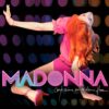 Madonna - Confessions On A Dance Floor